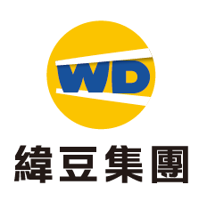 點點心股份有限公司 LOGO